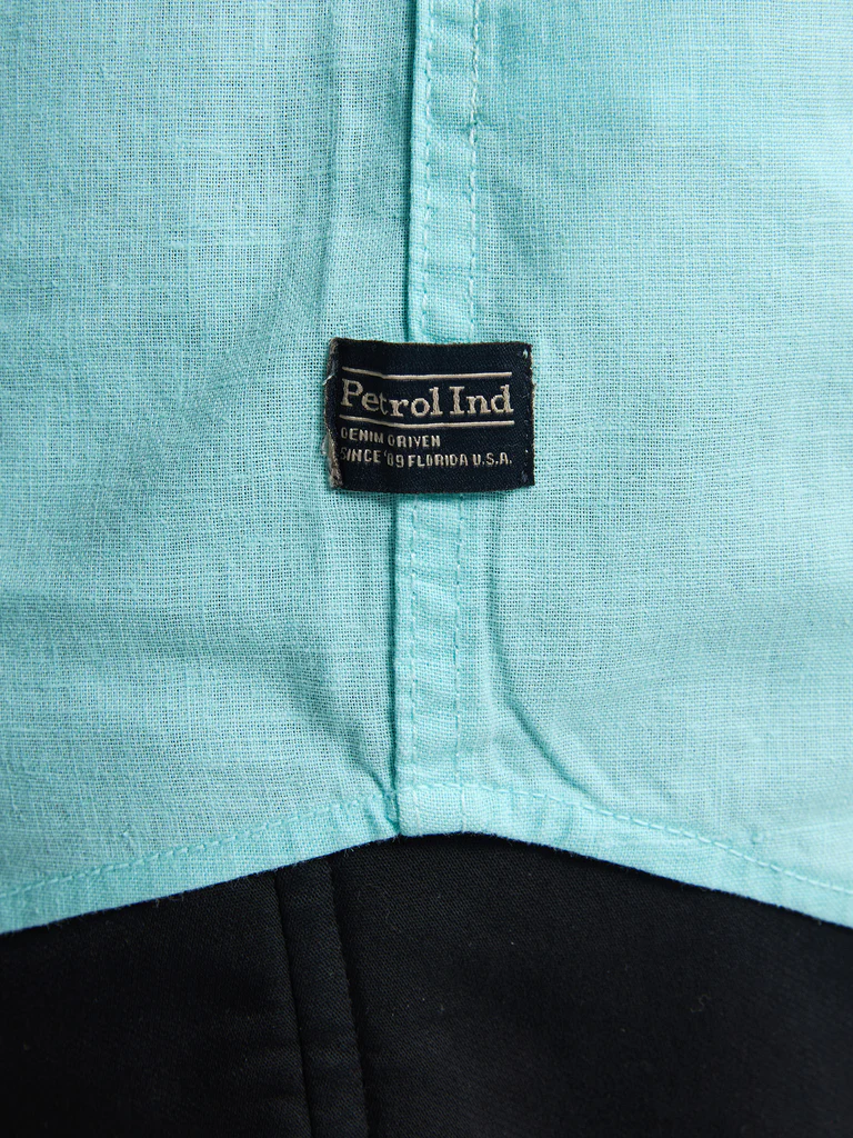 15SIS414-TURQUOISE_6