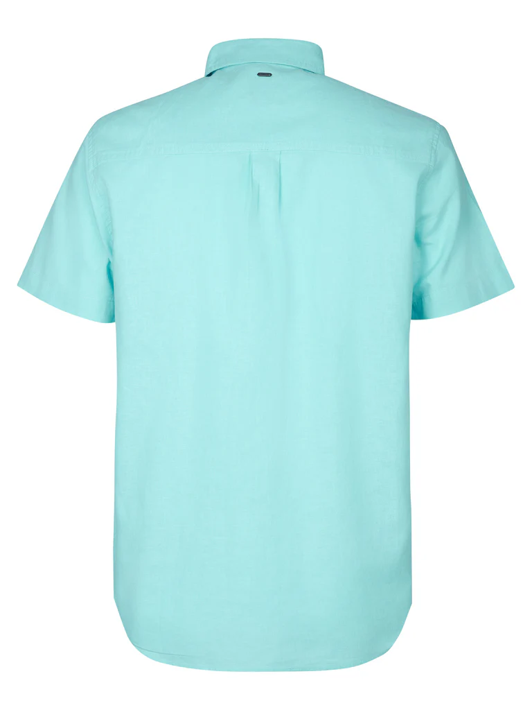 15SIS414-TURQUOISE_9