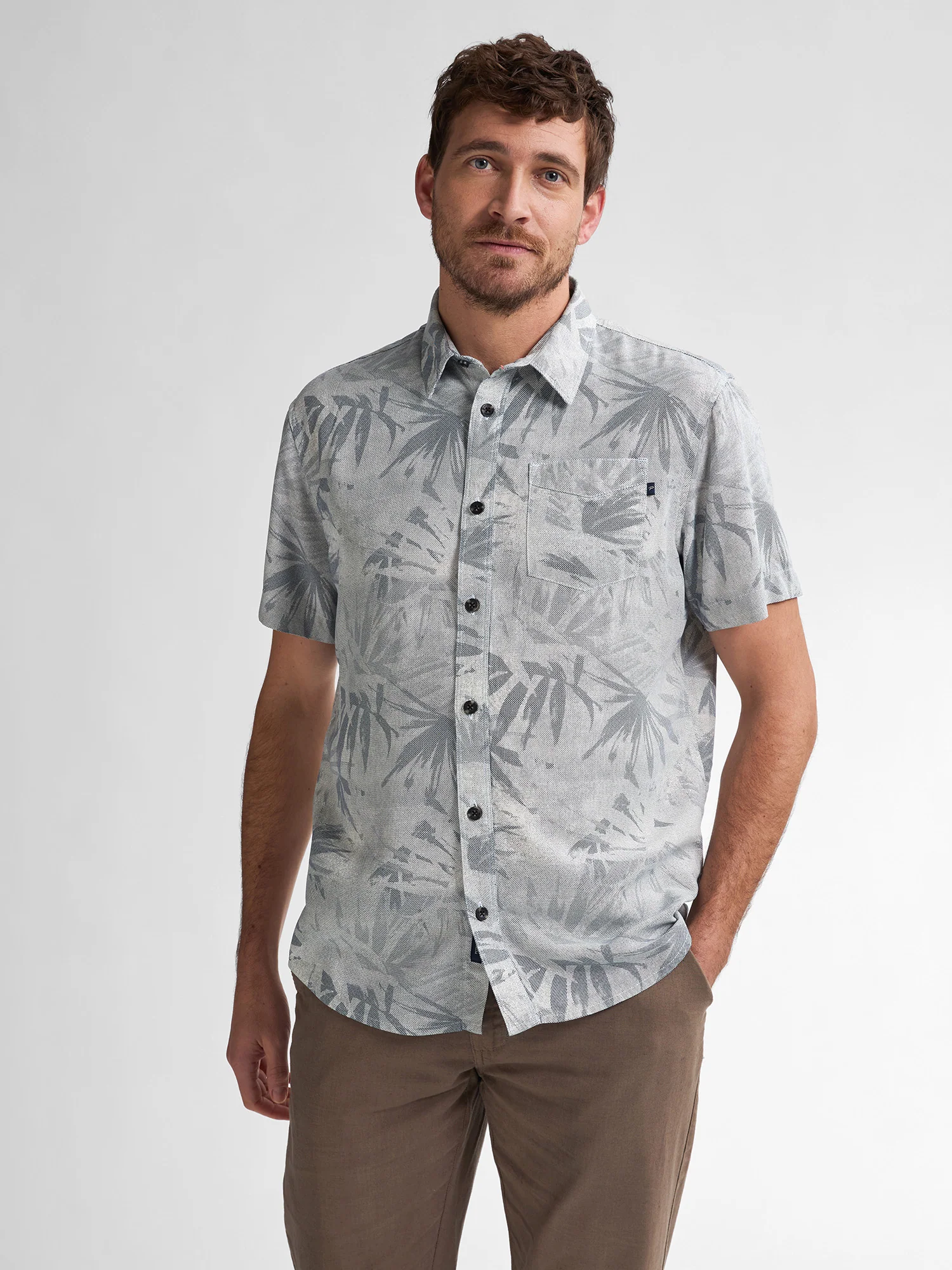 15SIS435-GREY