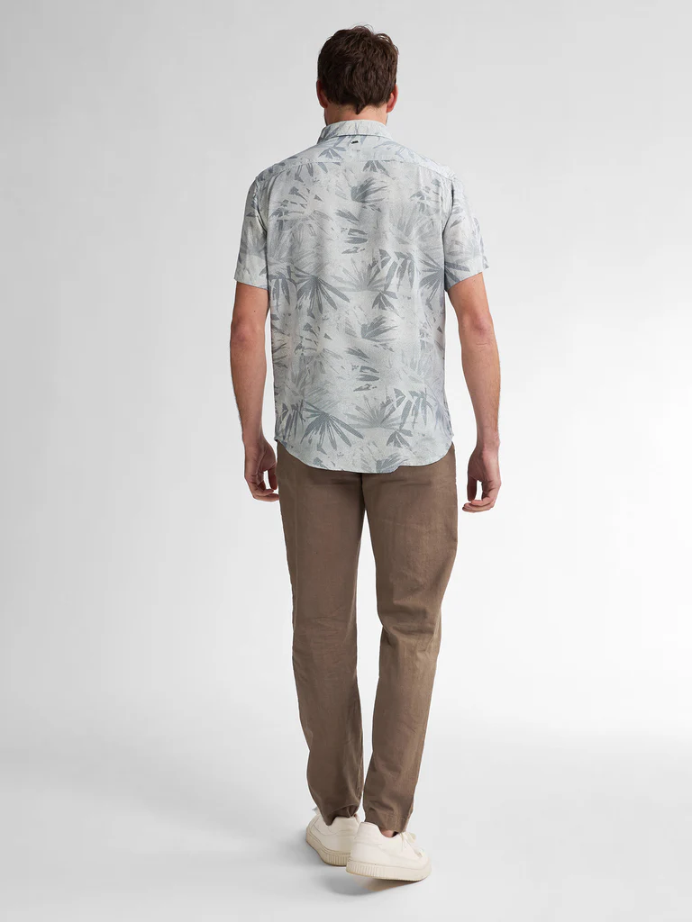 15SIS435-GREY_3