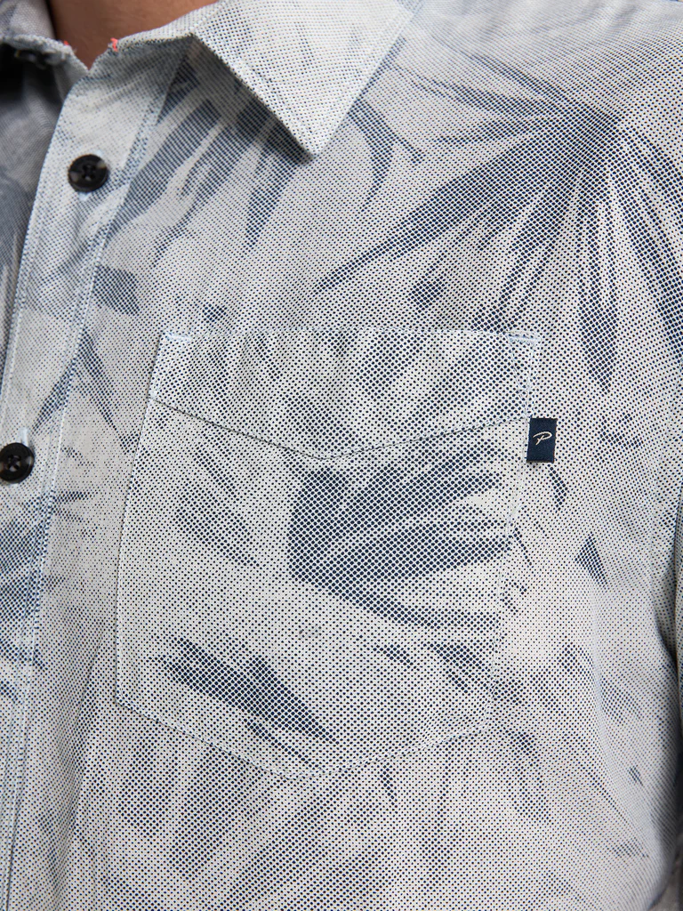 15SIS435-GREY_5
