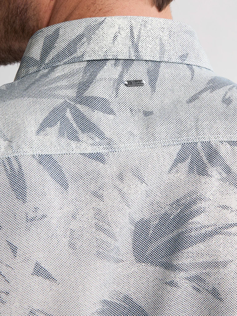 15SIS435-GREY_6