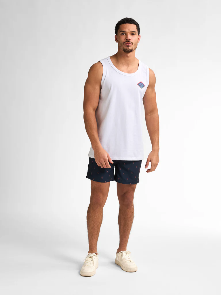 15SWS951-BLUE_3
