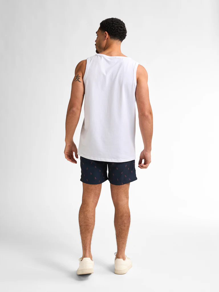 15SWS951-BLUE_4