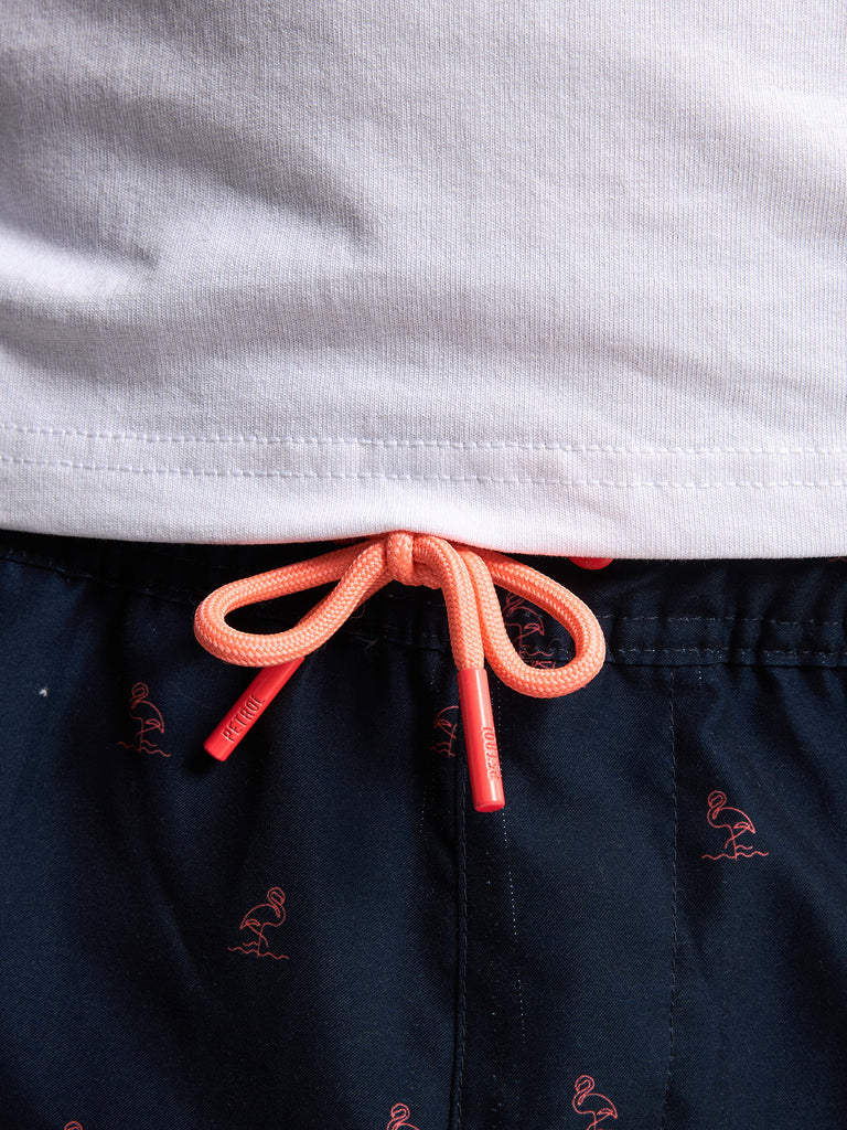 15SWS951-BLUE_6