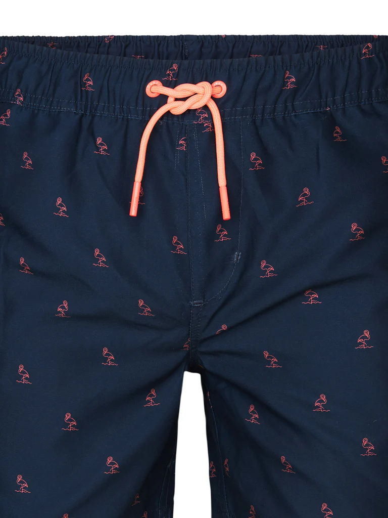 15SWS951-BLUE_9