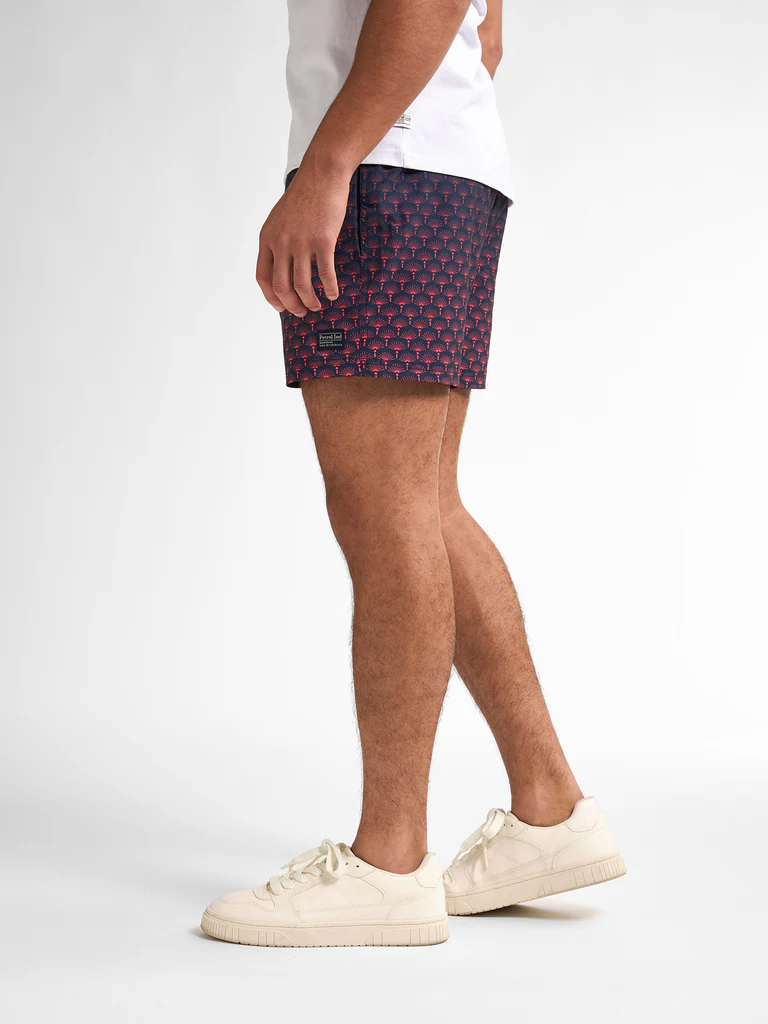 15SWS952-CORAL_2