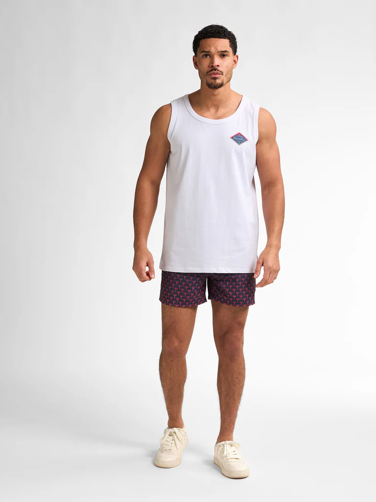 15SWS952-CORAL_3