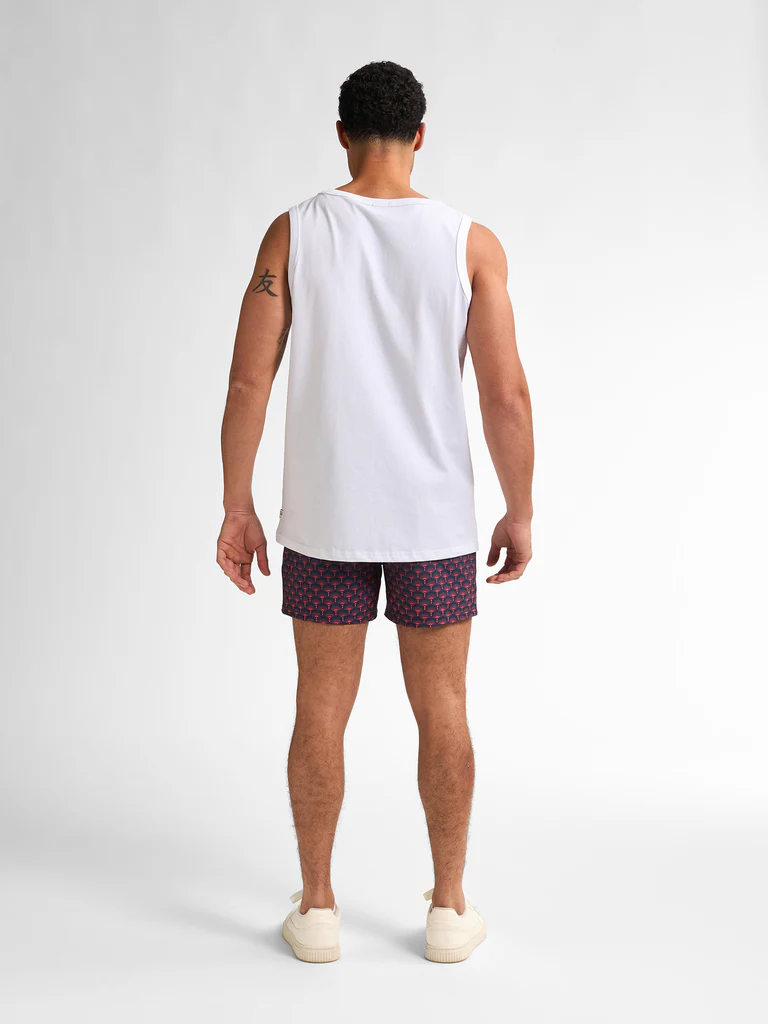 15SWS952-CORAL_4