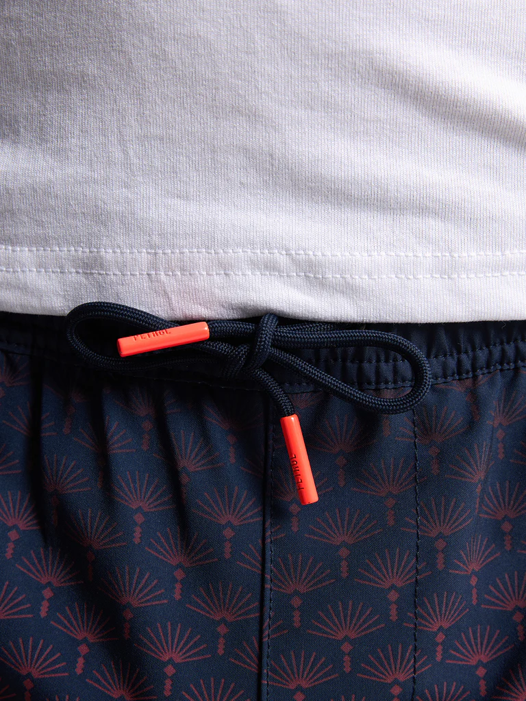 15SWS952-CORAL_5
