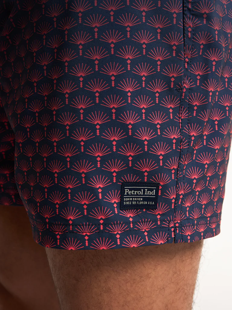 15SWS952-CORAL_6
