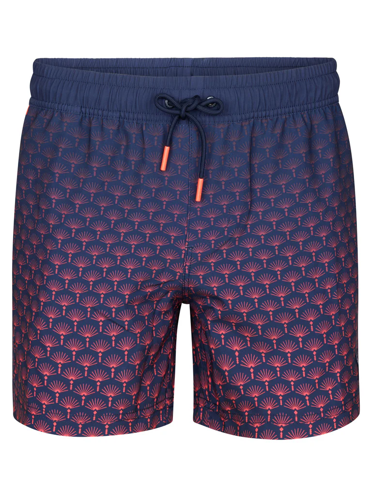 15SWS952-CORAL_7
