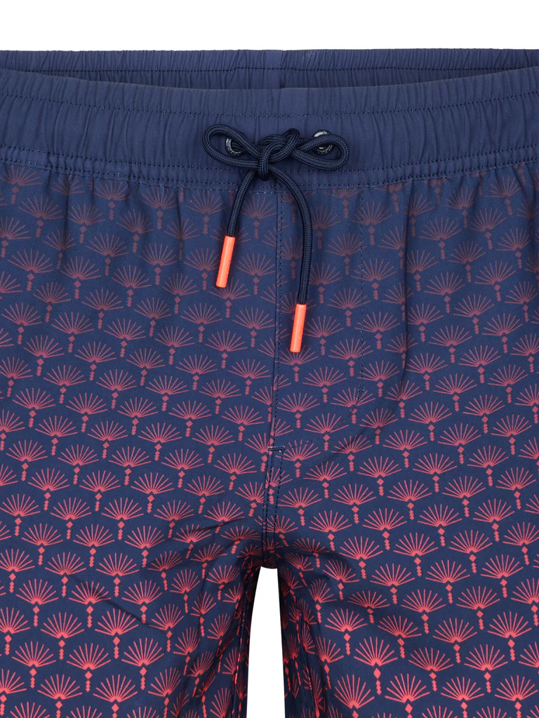 15SWS952-CORAL_8