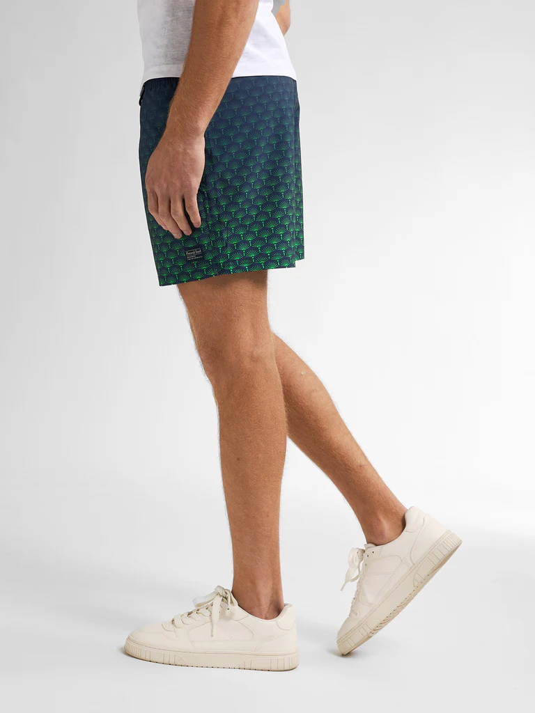 15SWS952-GREEN_2
