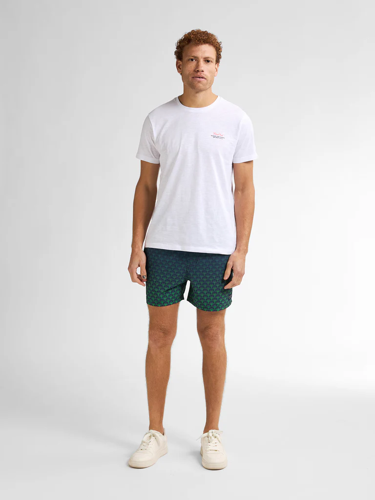 15SWS952-GREEN_3