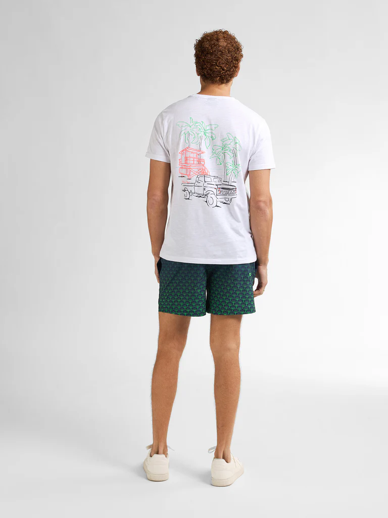 15SWS952-GREEN_4