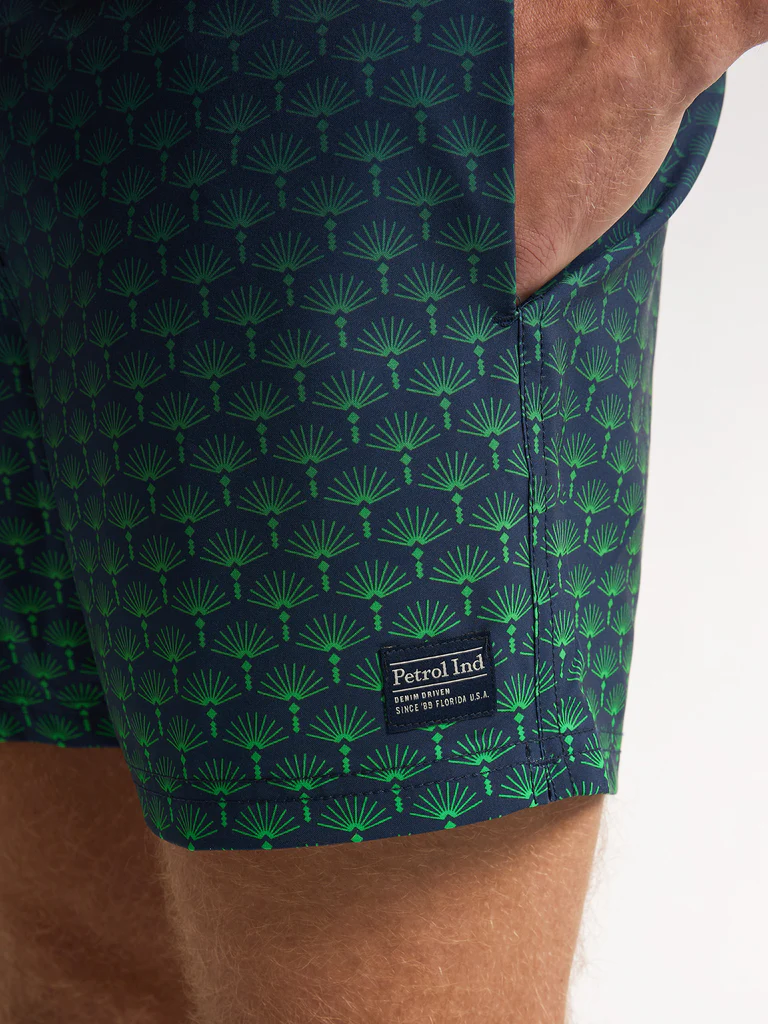 15SWS952-GREEN_5