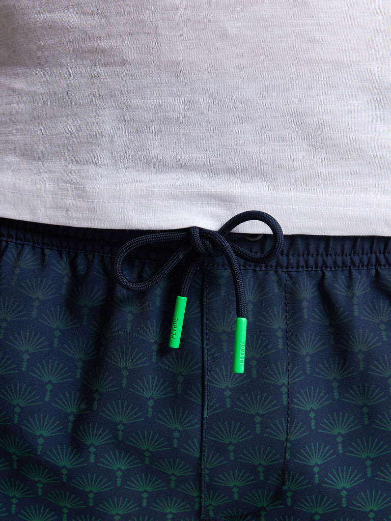 15SWS952-GREEN_6