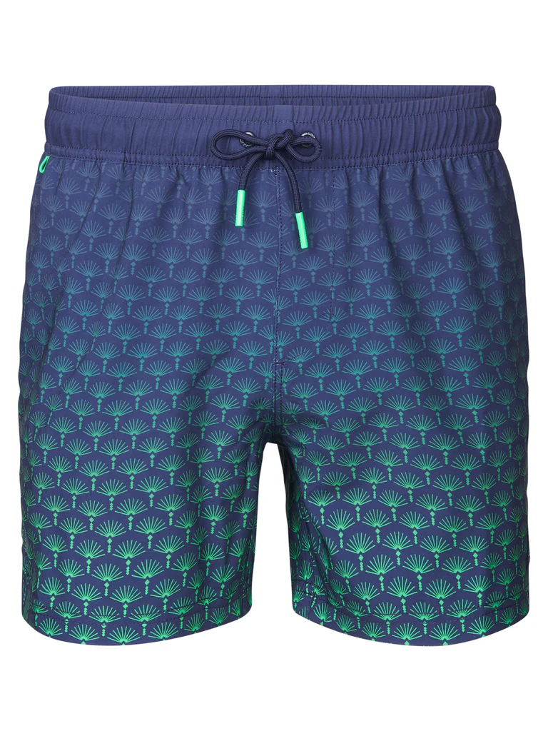 15SWS952-GREEN_7