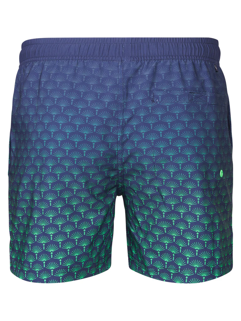 15SWS952-GREEN_8