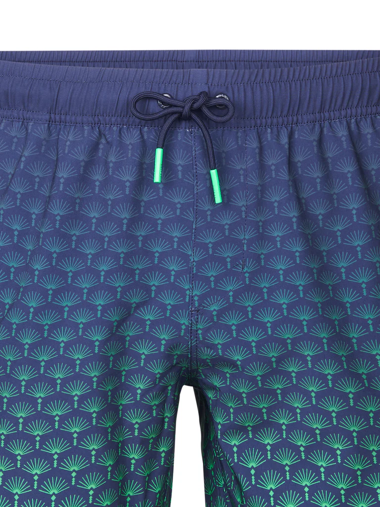 15SWS952-GREEN_9