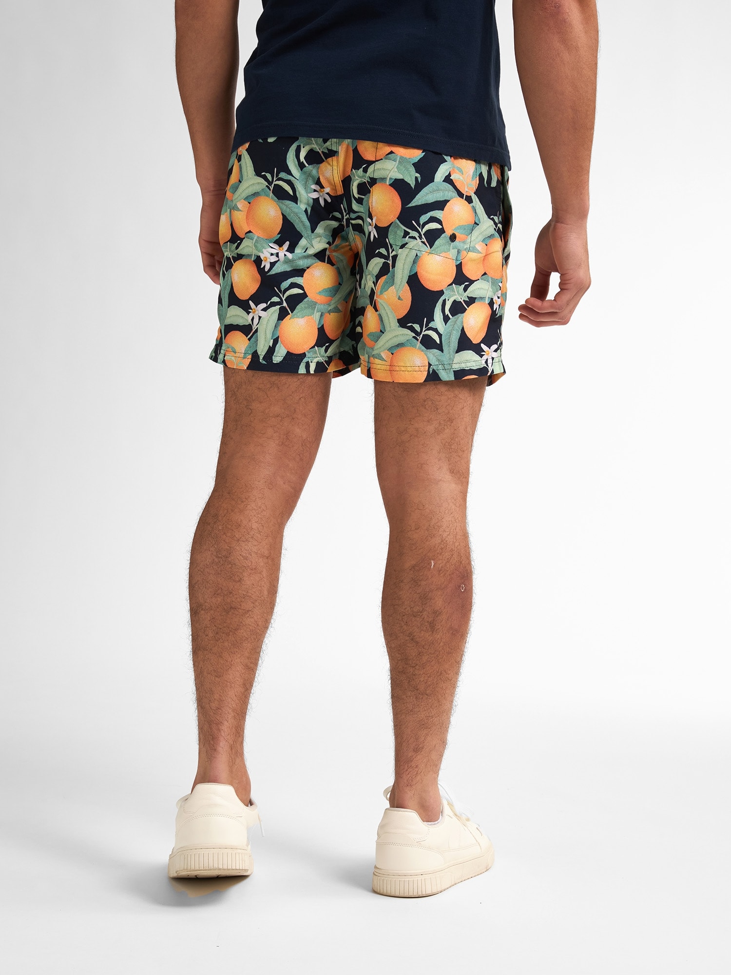15SWS961-ORANGE_1
