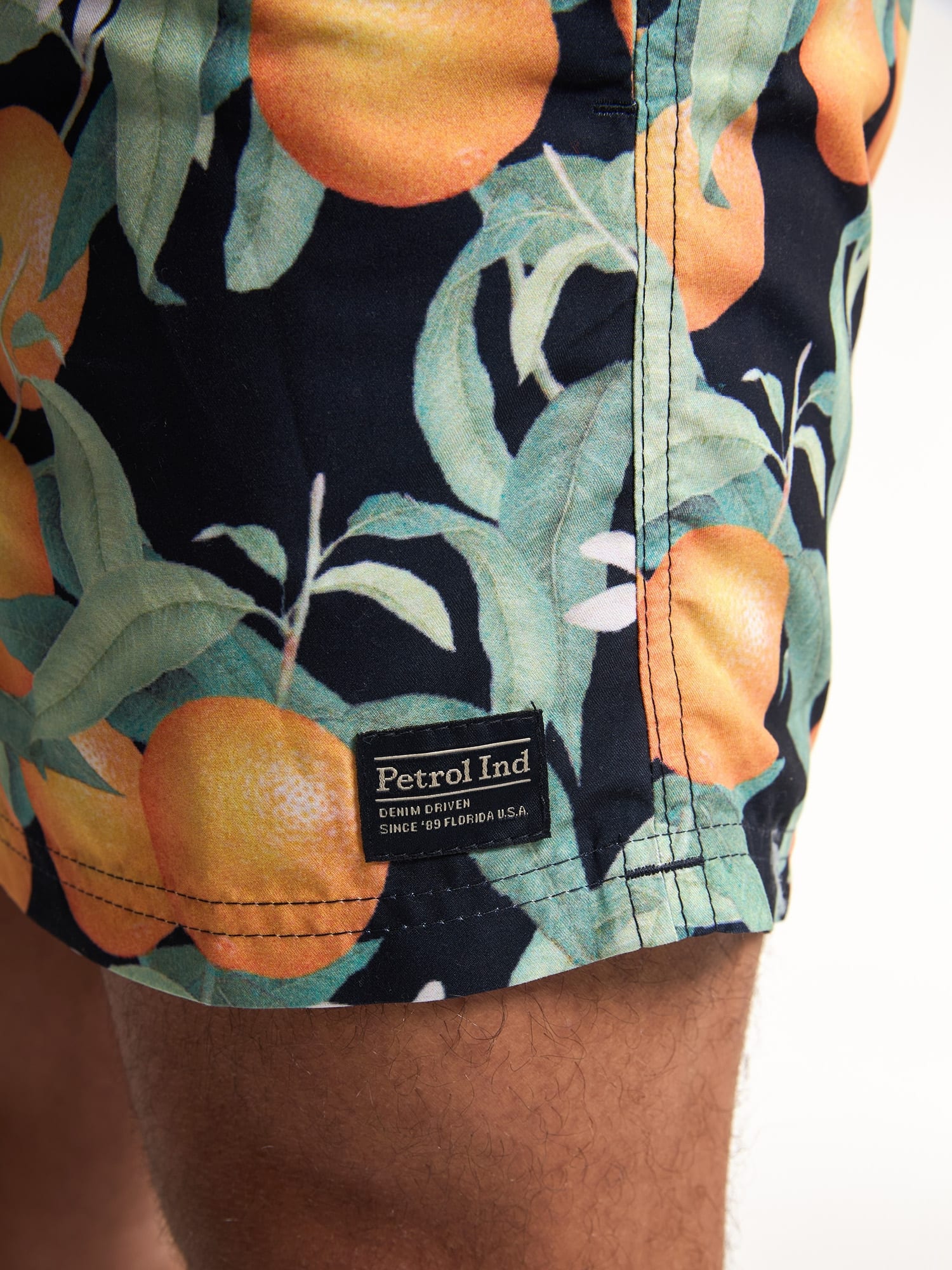 15SWS961-ORANGE_4