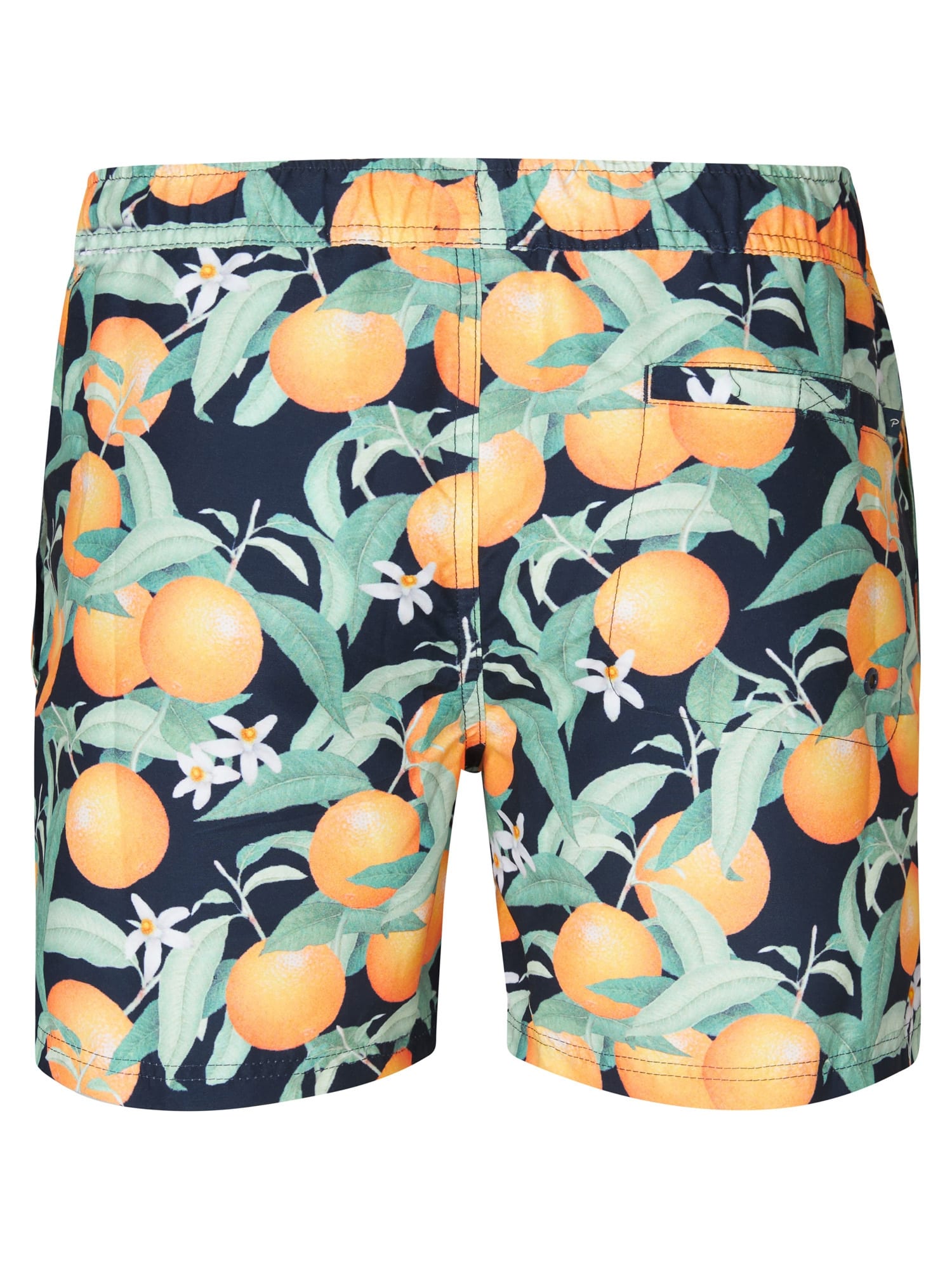 15SWS961-ORANGE_7