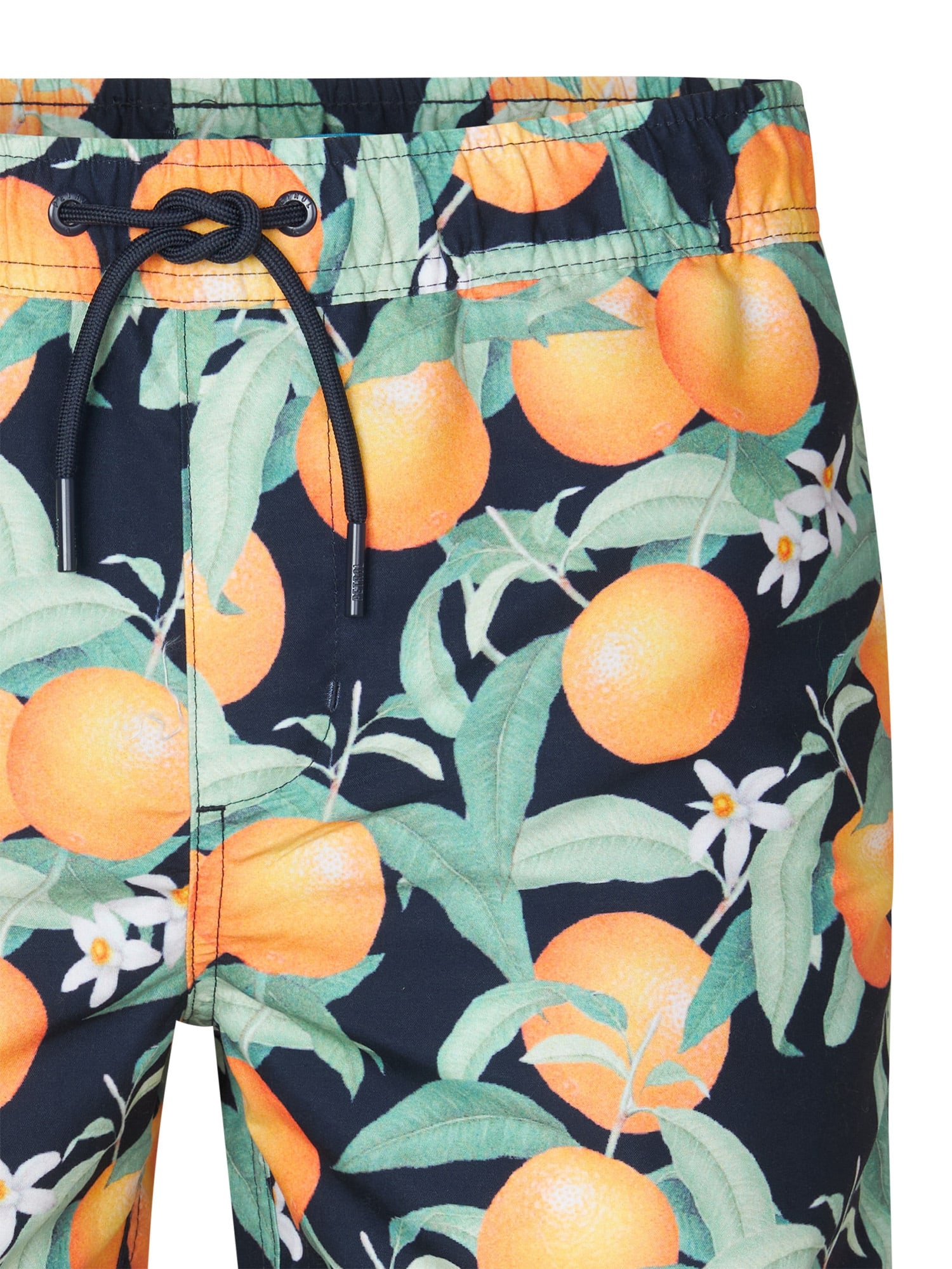 15SWS961-ORANGE_8