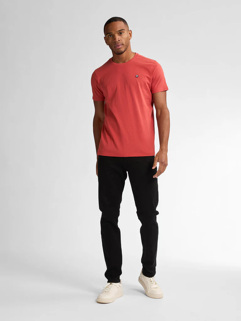 15TSR002-CORAL_1