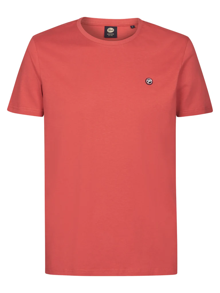 15TSR002-CORAL_7