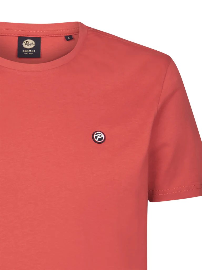 15TSR002-CORAL_9