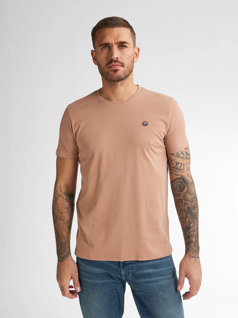 15TSR002-PINK