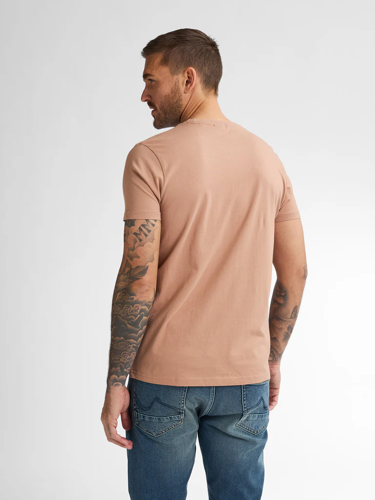15TSR002-PINK_1