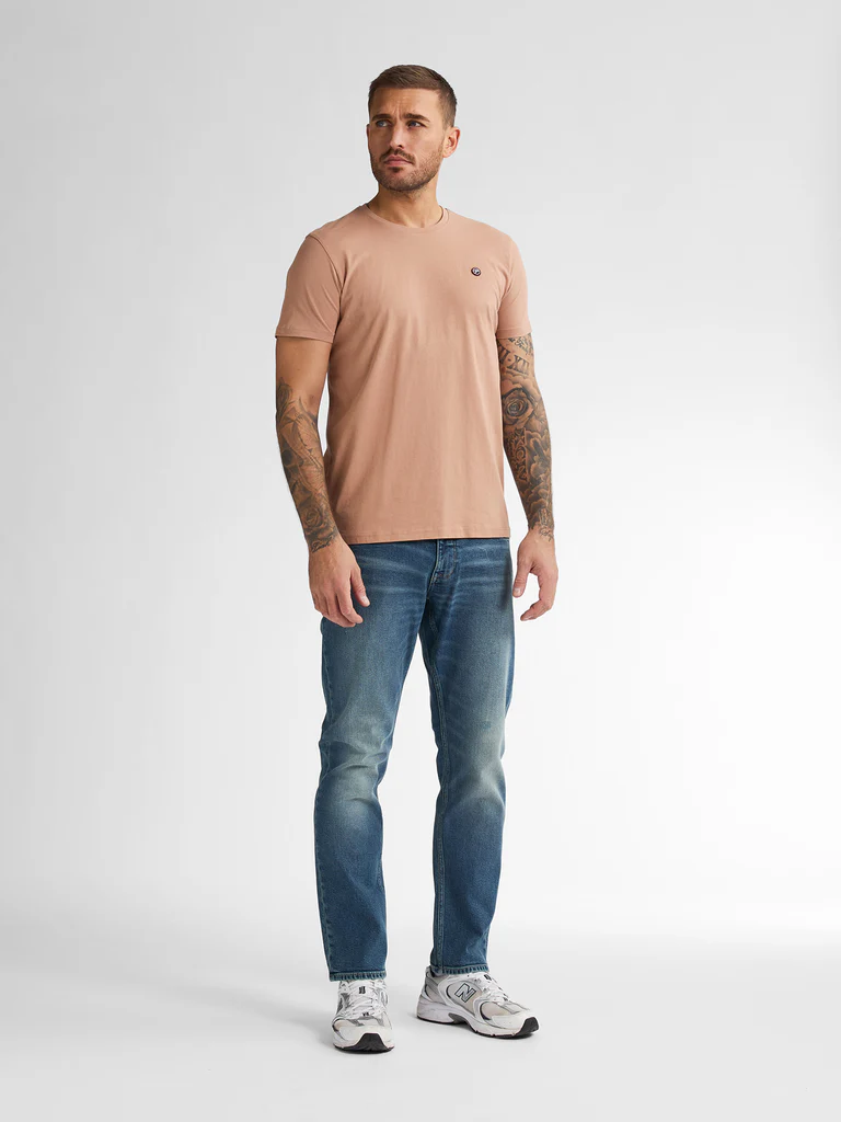 15TSR002-PINK_2