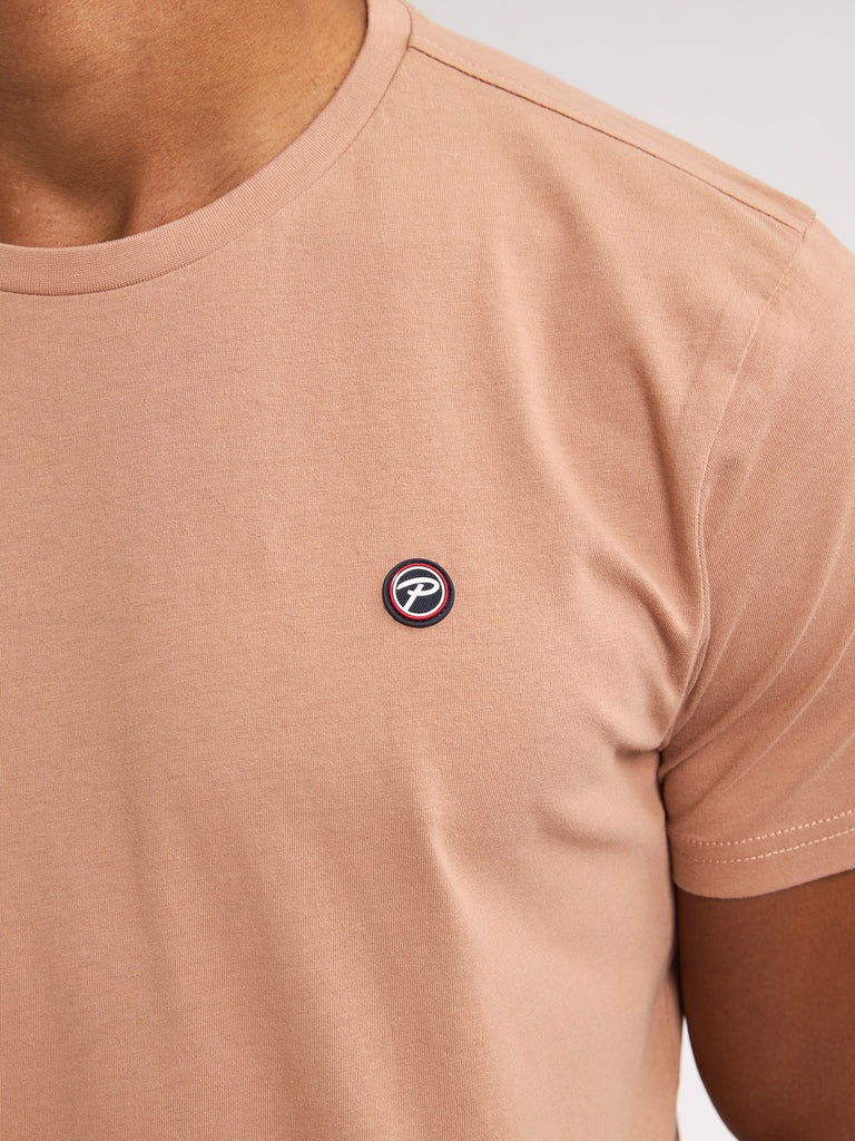 15TSR002-PINK_5