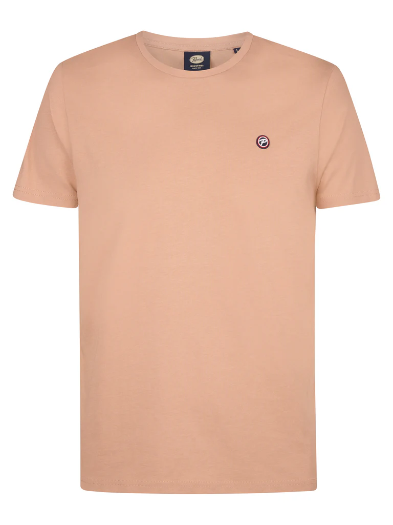 15TSR002-PINK_6