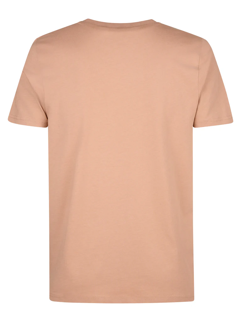 15TSR002-PINK_7