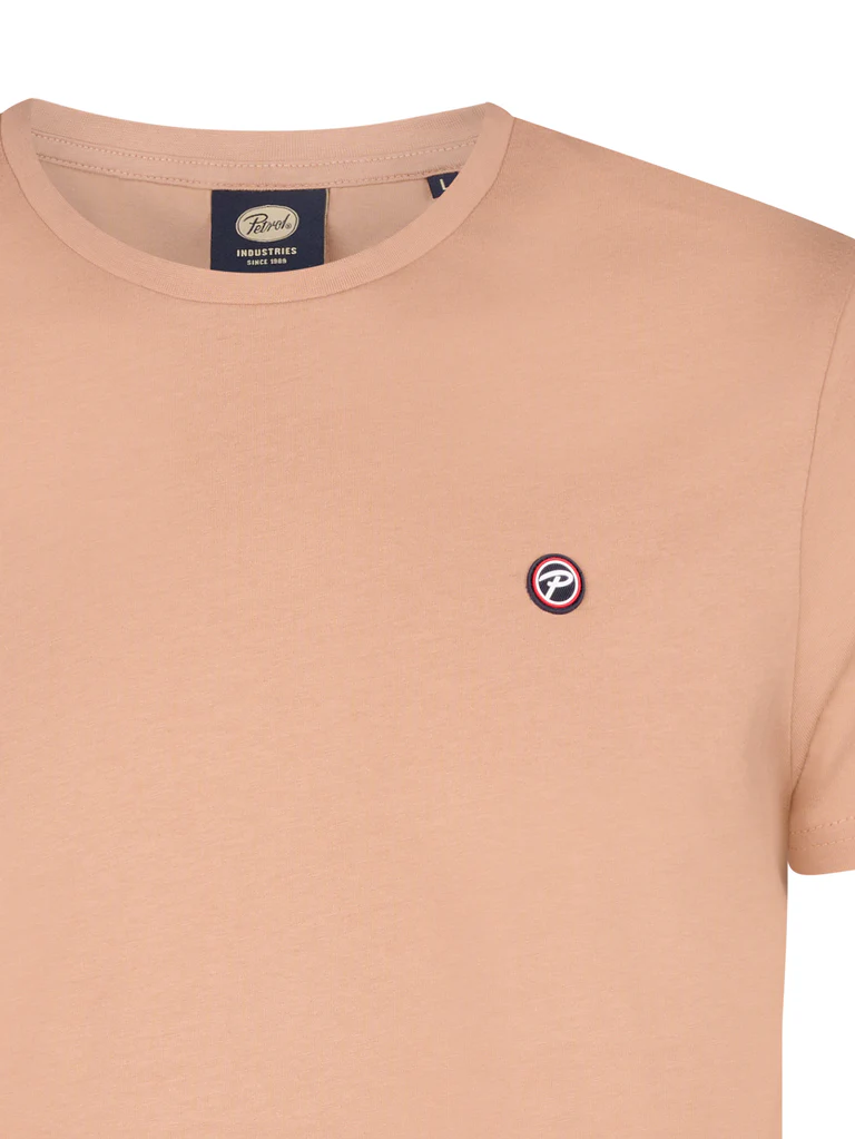 15TSR002-PINK_8