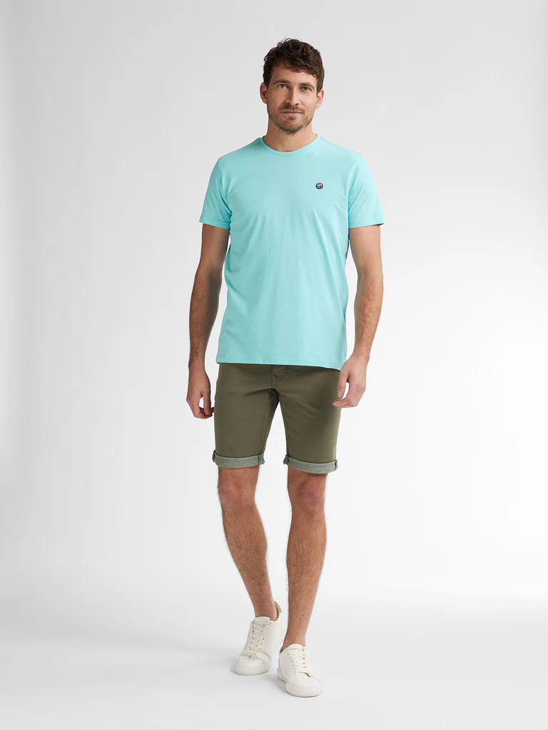 15TSR002-TURQUOISE_2