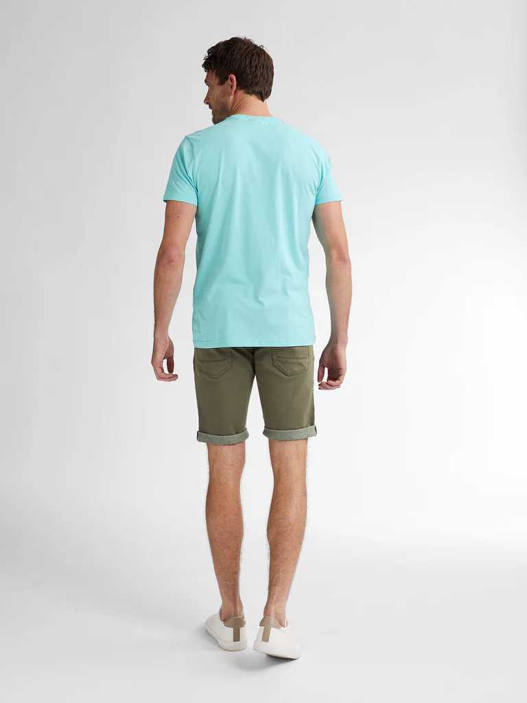 15TSR002-TURQUOISE_3