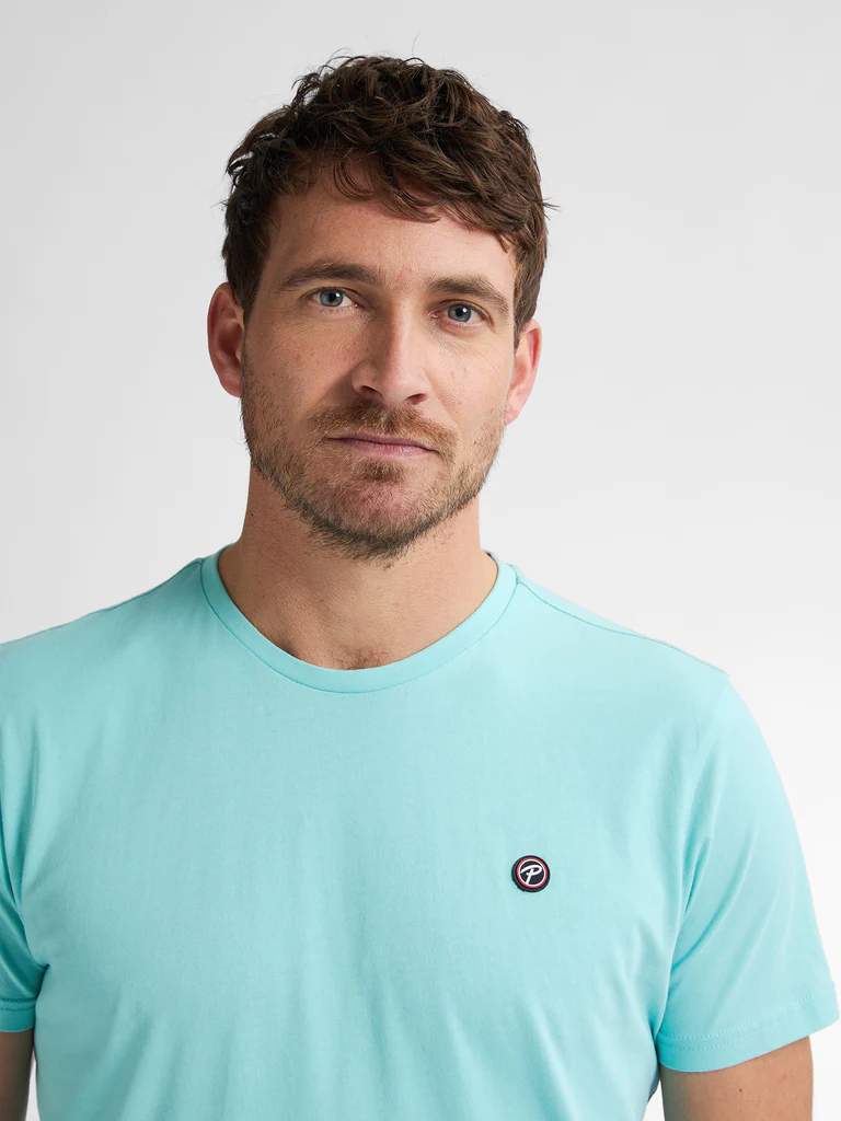 15TSR002-TURQUOISE_4