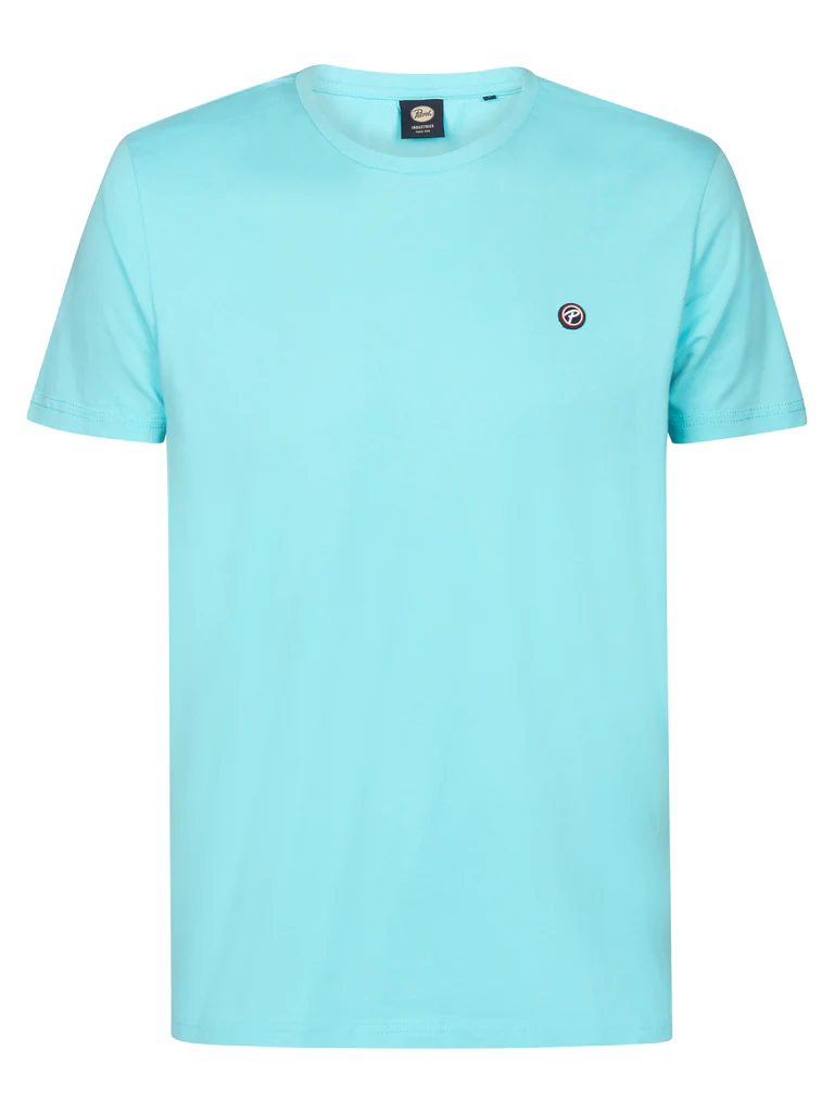 15TSR002-TURQUOISE_5