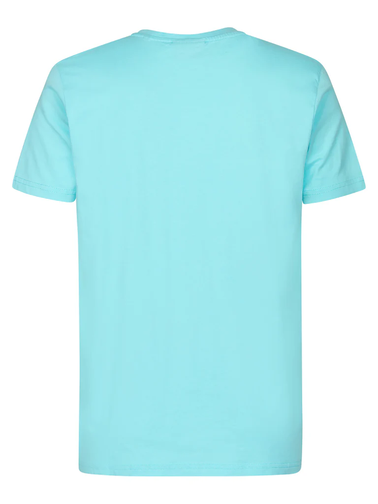 15TSR002-TURQUOISE_6