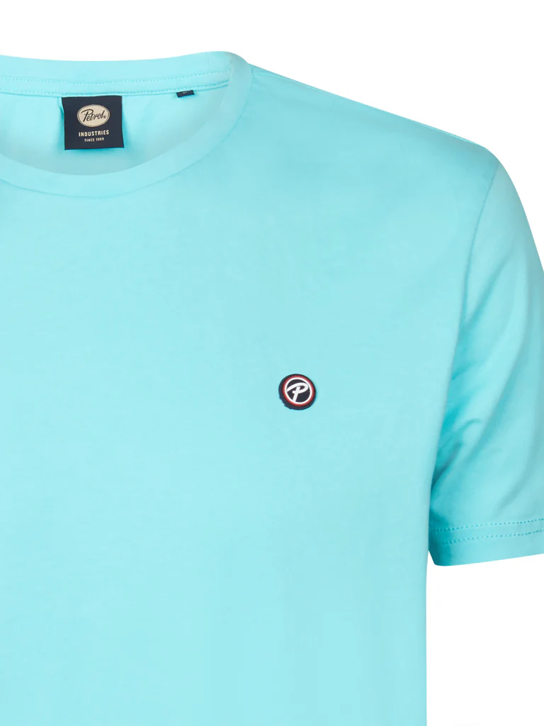 15TSR002-TURQUOISE_7