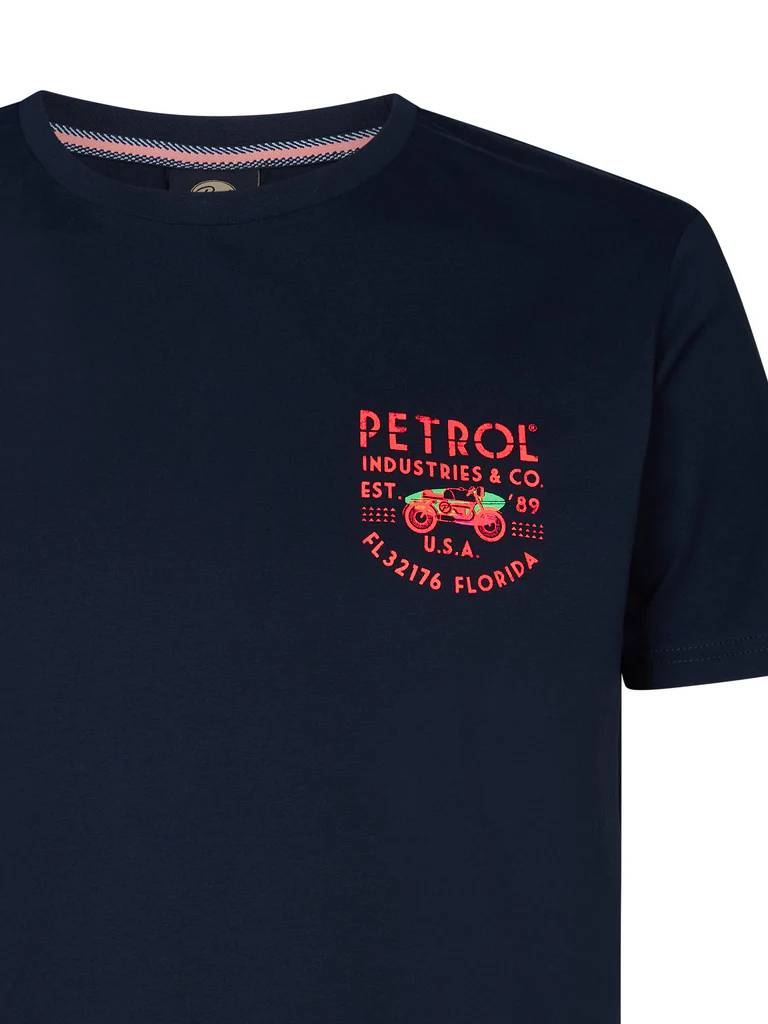 15TSR603-BLUE_10