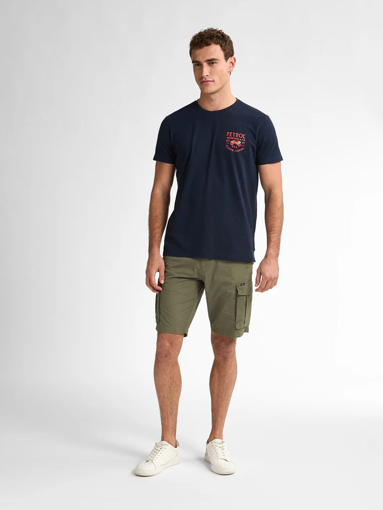 15TSR603-BLUE_2