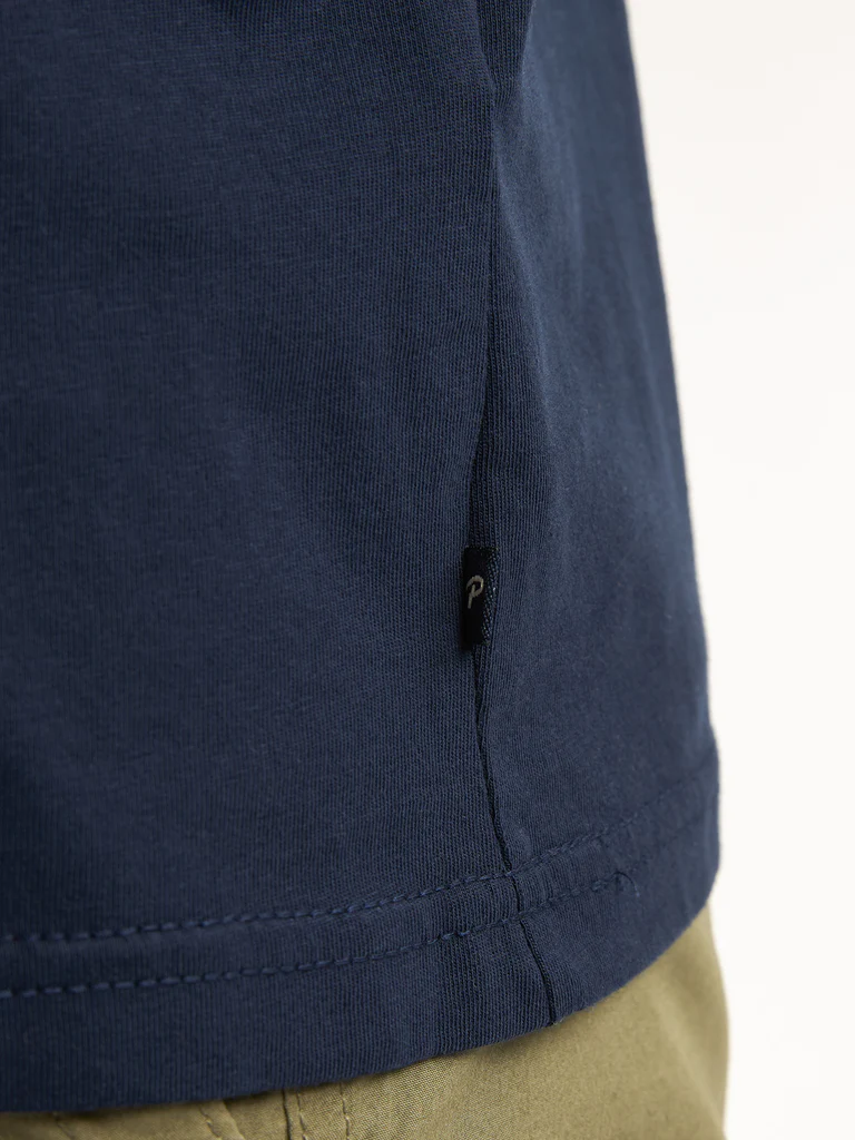 15TSR603-BLUE_7