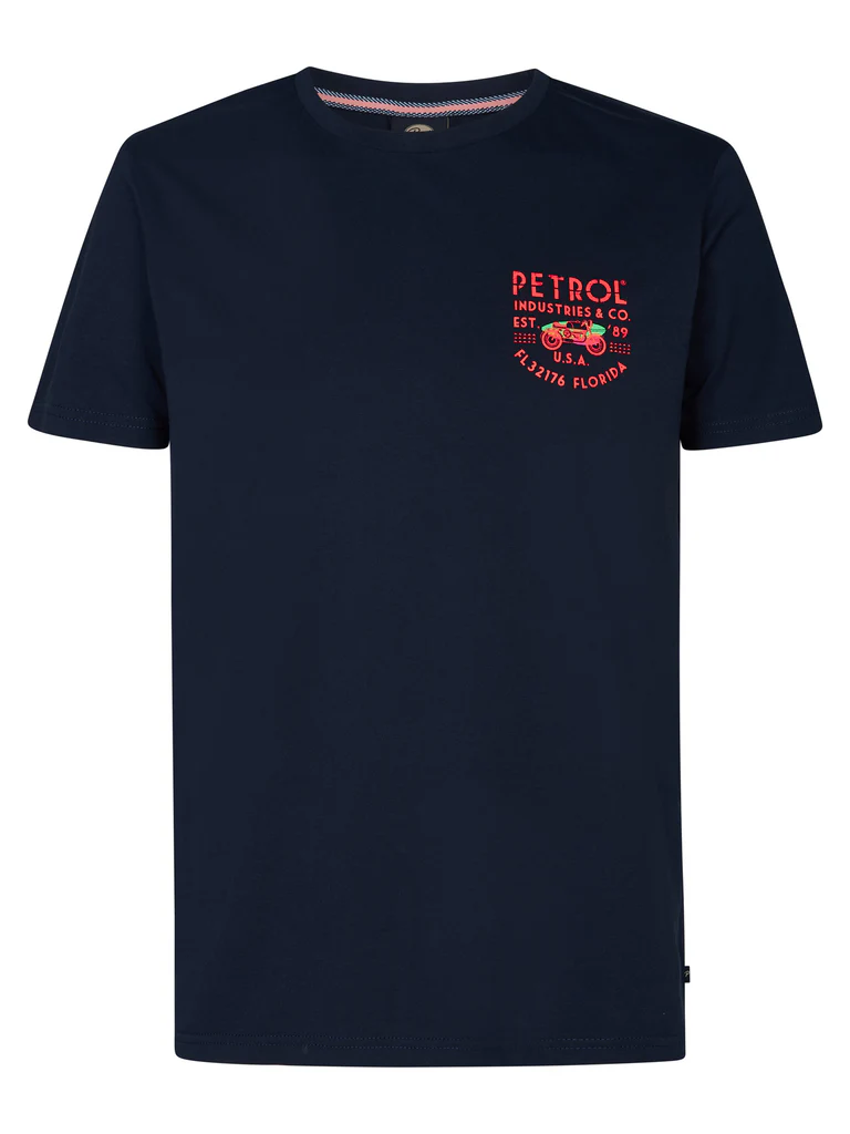 15TSR603-BLUE_8