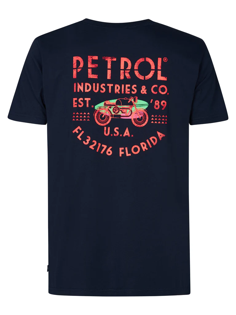 15TSR603-BLUE_9